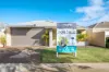 5 Binomial Way, Piara Waters, WA 6112-Image