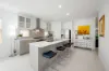 5 Binomial Way, Piara Waters, WA 6112-Image