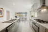 5 Binomial Way, Piara Waters, WA 6112-Image