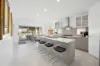 5 Binomial Way, Piara Waters, WA 6112-Image