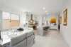 5 Binomial Way, Piara Waters, WA 6112-Image