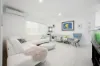 5 Binomial Way, Piara Waters, WA 6112-Image