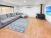 5 Binya Street, Yanco, NSW 2703-Image