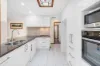 5 Birch Grove, Craigmore SA 5114-Image