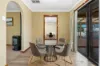 5 Birch Grove, Craigmore SA 5114-Image