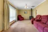5 Birch Grove, Craigmore SA 5114-Image