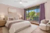 5 Birch Grove, Craigmore SA 5114-Image