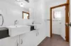 5 Birch Grove, Craigmore SA 5114-Image