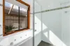 5 Birch Grove, Craigmore SA 5114-Image