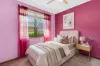 5 Birch Grove, Craigmore SA 5114-Image