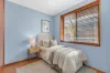 5 Birch Grove, Craigmore SA 5114-Image