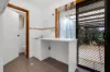 5 Birch Grove, Craigmore SA 5114-Image