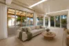 5 Birch Grove, Craigmore SA 5114-Image