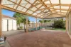 5 Birch Grove, Craigmore SA 5114-Image