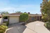 5 Birch Grove, Craigmore SA 5114-Image
