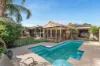 5 Birch Grove, Craigmore SA 5114-Image