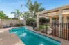 5 Birch Grove, Craigmore SA 5114-Image