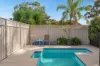 5 Birch Grove, Craigmore SA 5114-Image