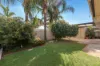 5 Birch Grove, Craigmore SA 5114-Image