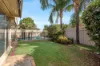5 Birch Grove, Craigmore SA 5114-Image