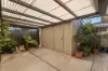 5 Birch Grove, Craigmore SA 5114-Image