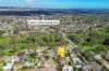 5 Birch Grove, Craigmore SA 5114-Image