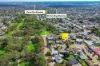 5 Birch Grove, Craigmore SA 5114-Image