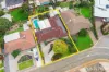 5 Birch Grove, Craigmore SA 5114-Image