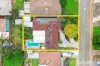 5 Birch Grove, Craigmore SA 5114-Image
