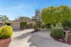 5 Birch Grove, Craigmore SA 5114-Image