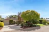 5 Birch Grove, Craigmore SA 5114-Image