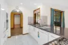 5 Birch Grove, Craigmore SA 5114-Image