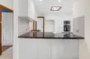 5 Birch Grove, Craigmore SA 5114-Image