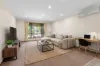 5 Birch Grove, Craigmore SA 5114-Image