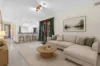 5 Birch Grove, Craigmore SA 5114-Image