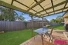 5 Birch Place, Bidwill, NSW 2770-Image