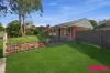5 Birch Place, Bidwill, NSW 2770-Image