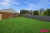 5 Birch Place, Bidwill, NSW 2770-Image