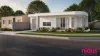5 Birch Place, Bidwill, NSW 2770-Image