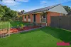 5 Birch Place, Bidwill, NSW 2770-Image