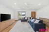 5 Birch Place, Bidwill, NSW 2770-Image