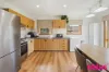 5 Birch Place, Bidwill, NSW 2770-Image