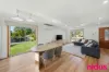 5 Birch Place, Bidwill, NSW 2770-Image