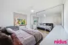 5 Birch Place, Bidwill, NSW 2770-Image
