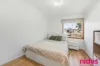 5 Birch Place, Bidwill, NSW 2770-Image