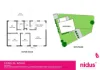 5 Birch Place, Bidwill, NSW 2770-Floorplan
