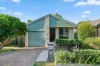 5 Birchgrove Drive, Wallsend, NSW 2287