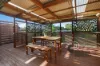 5 Birchgrove Drive, Wallsend, NSW 2287-Image