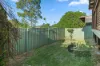 5 Birchgrove Drive, Wallsend, NSW 2287-Image