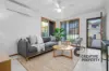 5 Birchgrove Drive, Wallsend, NSW 2287-Image